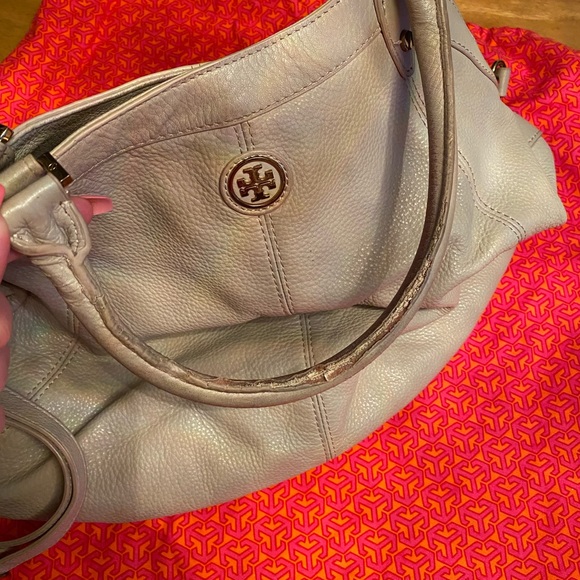 Tory Burch purse - Picture 6 of 8